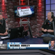 Image for article titled Boston Sports Radio Host Gets Into Heated Argument With Coworker Who Used Paternity Leave